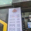 거제양정초등학교 | 거제 양정 하원황칠오리 양정점 ⭕ 간장 vs 양념 오리불고기 둘 다 먹은 내돈내산 후기