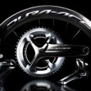 파워에이스 이미지