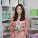 라엘 - 창원시 진해구 동진로143번길 11 | 라엘