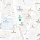 아이월드안경아울렛타운 이미지