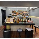 무무공간 이미지