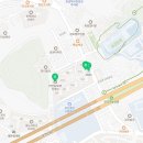 GS25 부산대연SK점 이미지