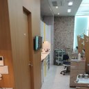 연세정성치과의원 이미지