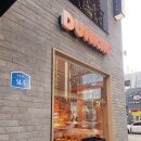 던킨성성점