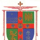 노틀담수녀회 이미지