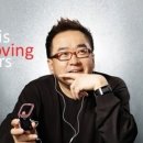 이노디자인 이미지