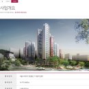 골든웨스트