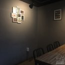 문랩(moon LaB)