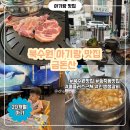 금돈산