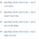 용사이발소 네이버블로그