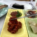아리랑젓갈 네이버블로그