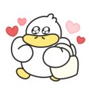 세븐일레븐울산신성남점 이미지