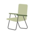 백제고기나라 이미지