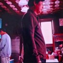 일진태권도장 이미지