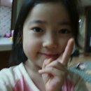 장산어린이집 이미지