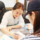 삼성산부인과의원 이미지