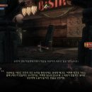 대디마인드 Daum카페
