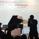 소리샘피아노 이미지