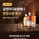발베니 이미지