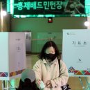 홍제배드민턴장 이미지