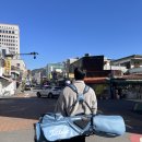군자스크린골프 | [싱글스크린골프연습장] 군자역/능동 스크린골프 후기