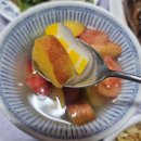 한국베리팜 막걸리식초 조리용식초 천연발효식초로 완성한 감칠맛 요리 레시피이야기