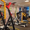 와치 휘트니스 이미지