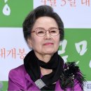 (주)제이지픽쳐스 이미지