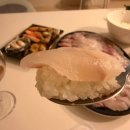 주문진 종합시장 | 주문진 횟집 종합시장 일출횟집 포장 후기