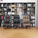 블랙홀PC방 이미지