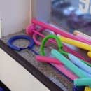 점핑업어린이음악줄넘기 | 울산줄넘기 점핑클럽 줄넘기 점핑클럽 송정센터 울산 송정동에 위치한 전문 줄넘기 교육기관