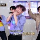 부메랑노래방 이미지