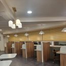 화이트펜슬 스터디카페 중동점 이미지