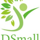 메가디에스 이미지