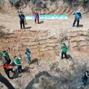 횡성군 산림조합 이미지