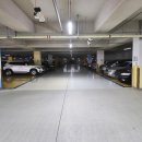 단지내힐스공인중개사사무소 이미지