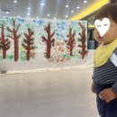 플레이풀용인