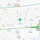 씨유 청계상가점 네이버블로그