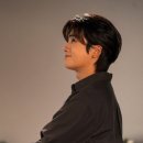 보물섬 - 평택시 평택로64번길 32 | 보물섬