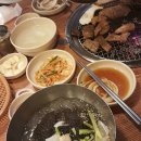 참숯왕대박갈비 - 은평구 서오릉로8길 3-1 | 참숯왕대박갈비
