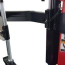 대일바이크 이미지