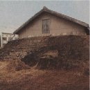 토성(土城) 터 이미지