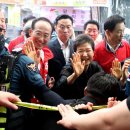 서문 - 중구 동성로 8-9 | 서문