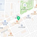 비비큐봉곡테마공원점