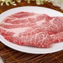 해동유통 이미지