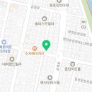 GS25 부산장전점 이미지