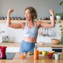 YS휘트니스 2호점 이미지