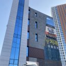 지화영소아청소년과의원 | 지화영소아과 예약,똑닥,결국 오픈런 골든타임/휴진일정보