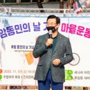 문화마을길-3 이미지