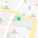 교동 평생교육문화센터 이미지